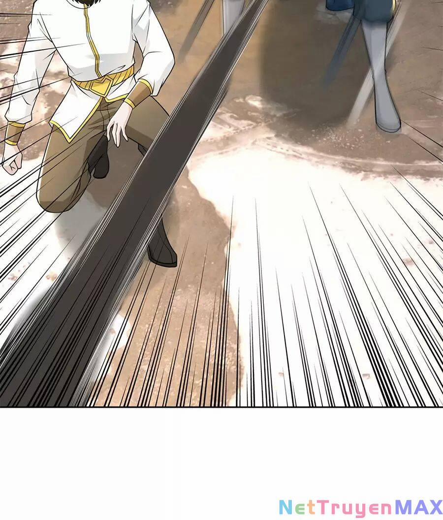 Người Ở Rể Bị Ép Thành Phản Diện 483 trang 69