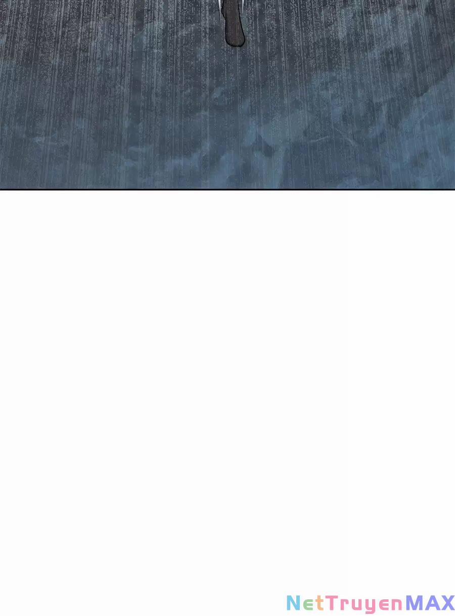 Người Ở Rể Bị Ép Thành Phản Diện 483 trang 71