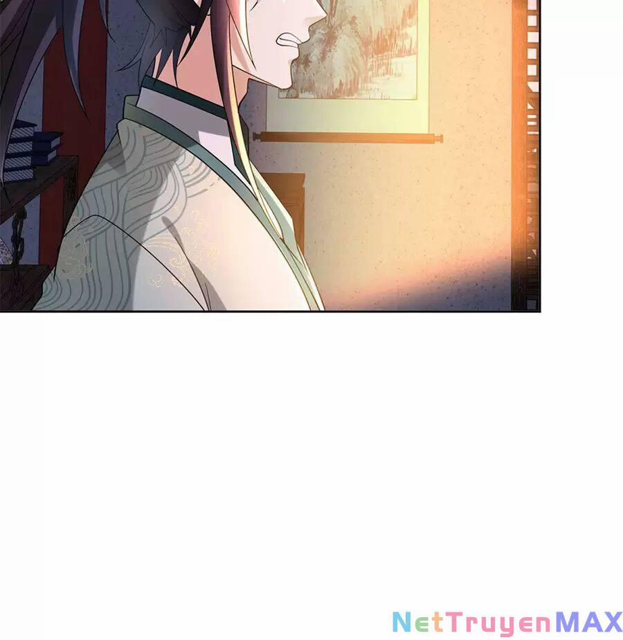 Người Ở Rể Bị Ép Thành Phản Diện 483 trang 8