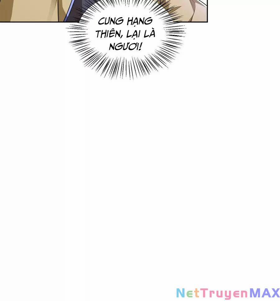 Người Ở Rể Bị Ép Thành Phản Diện 484 trang 18