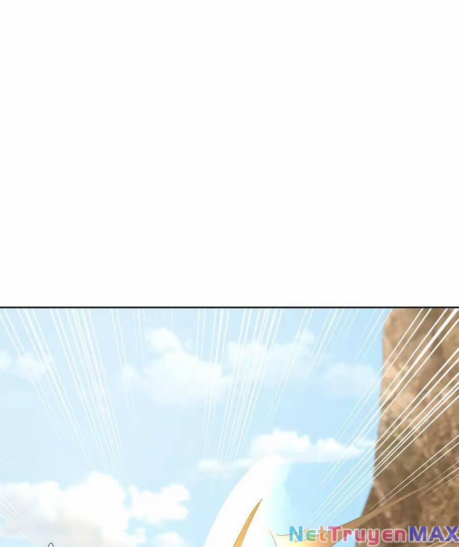 Người Ở Rể Bị Ép Thành Phản Diện 484 trang 26