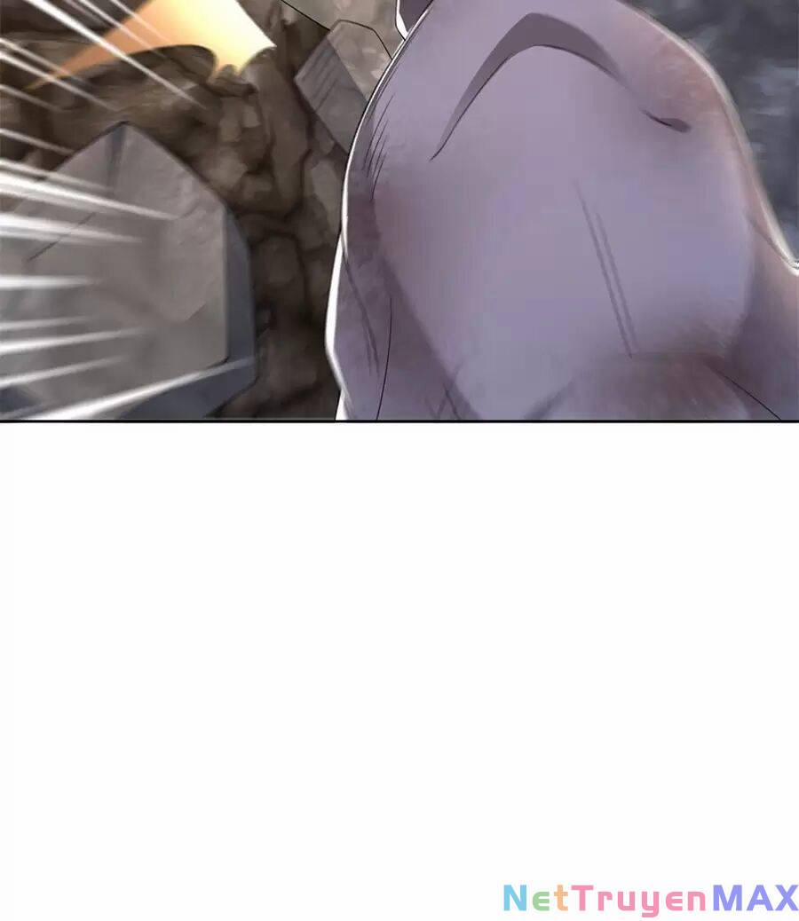 Người Ở Rể Bị Ép Thành Phản Diện 484 trang 34