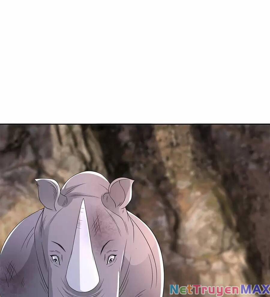 Người Ở Rể Bị Ép Thành Phản Diện 484 trang 45