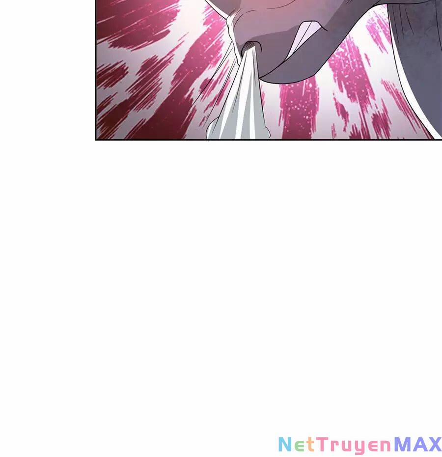 Người Ở Rể Bị Ép Thành Phản Diện 484 trang 48