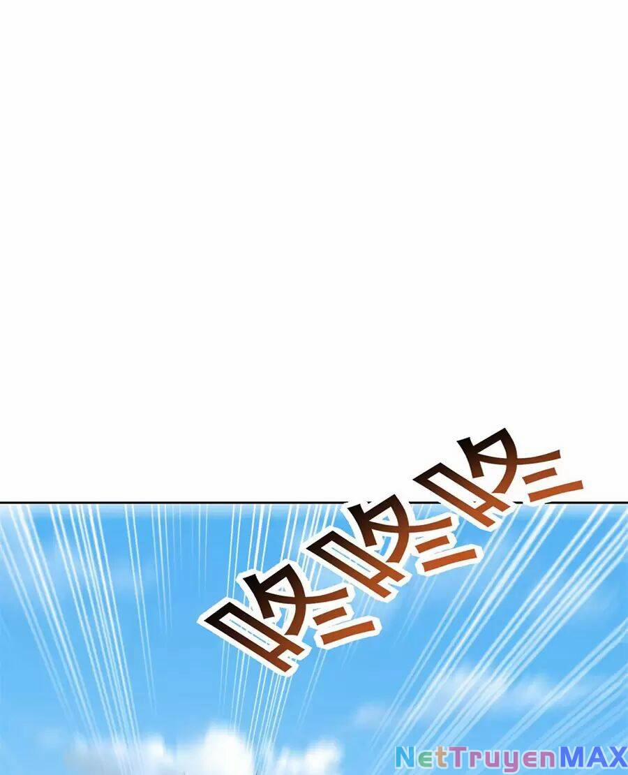 Người Ở Rể Bị Ép Thành Phản Diện 484 trang 49