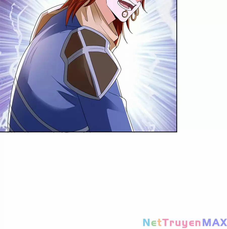 Người Ở Rể Bị Ép Thành Phản Diện 484 trang 52