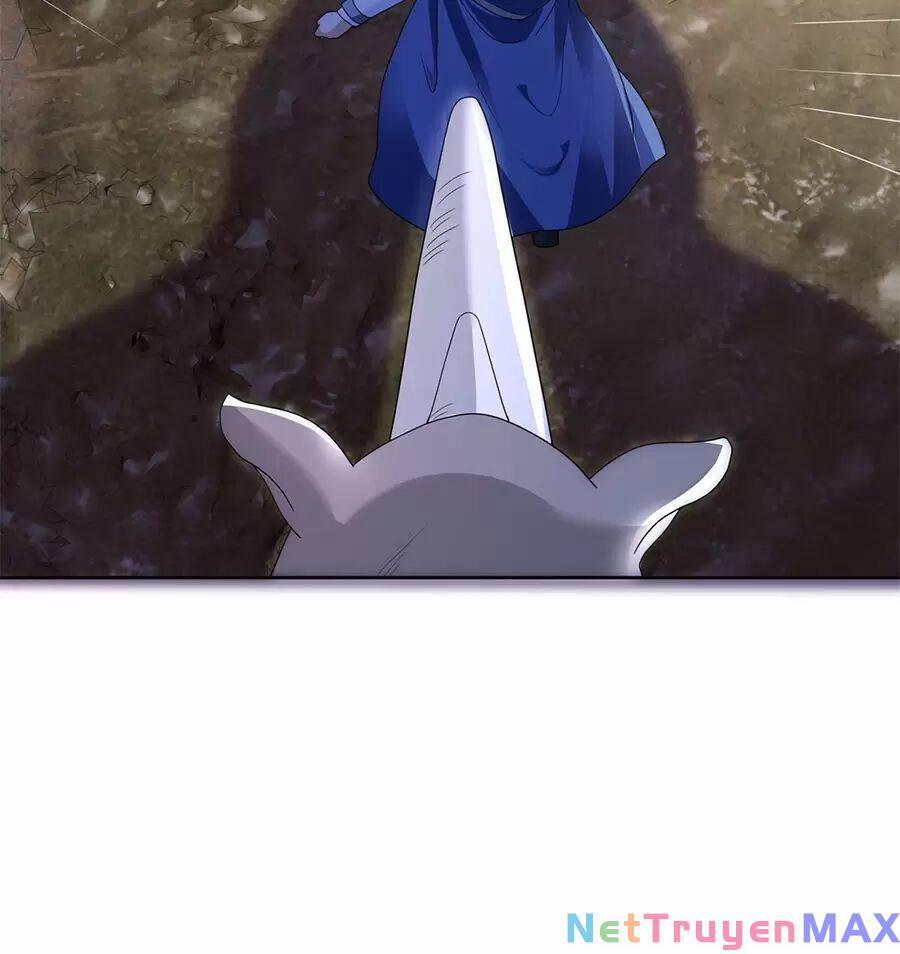 Người Ở Rể Bị Ép Thành Phản Diện 484 trang 54