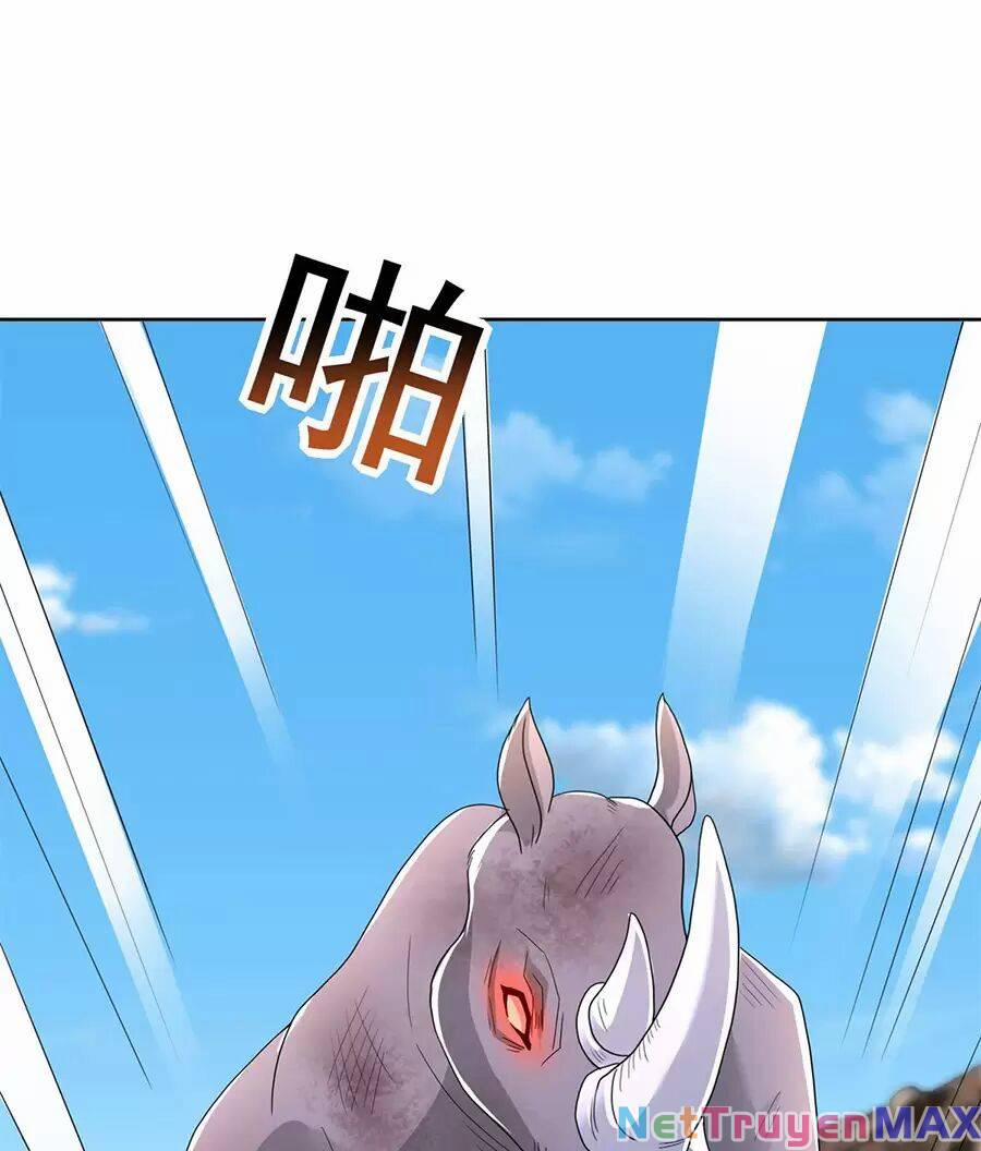 Người Ở Rể Bị Ép Thành Phản Diện 484 trang 55