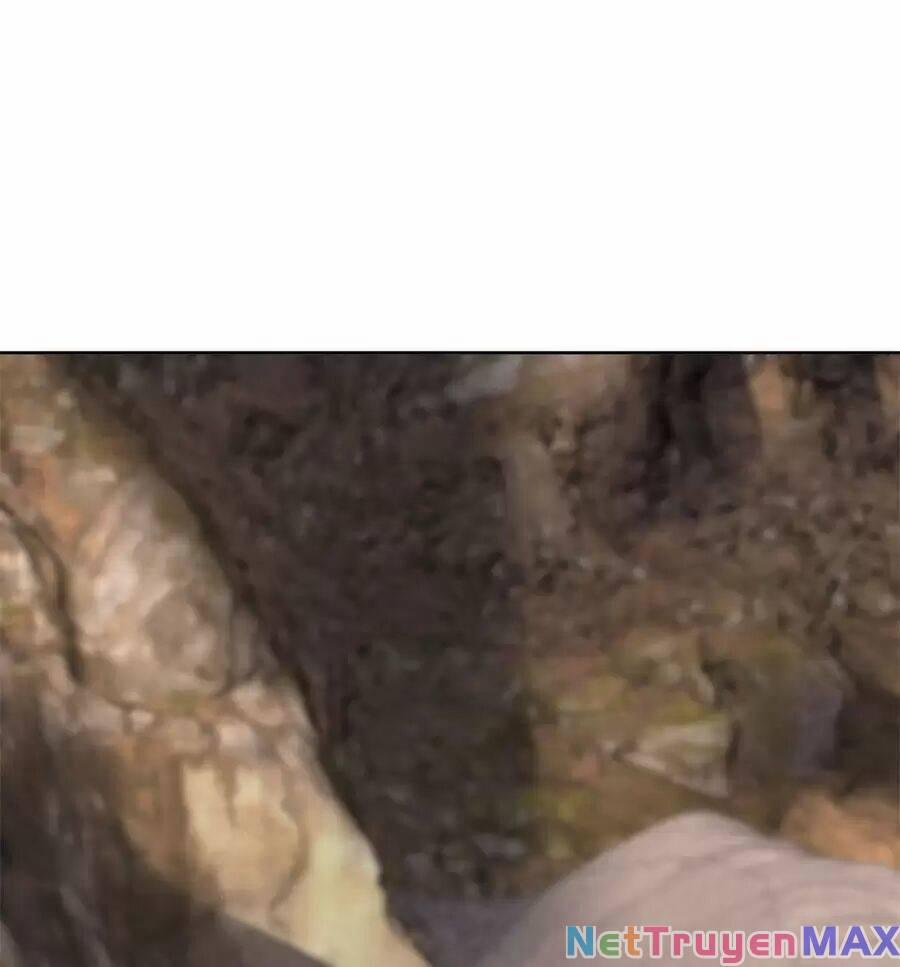 Người Ở Rể Bị Ép Thành Phản Diện 484 trang 58