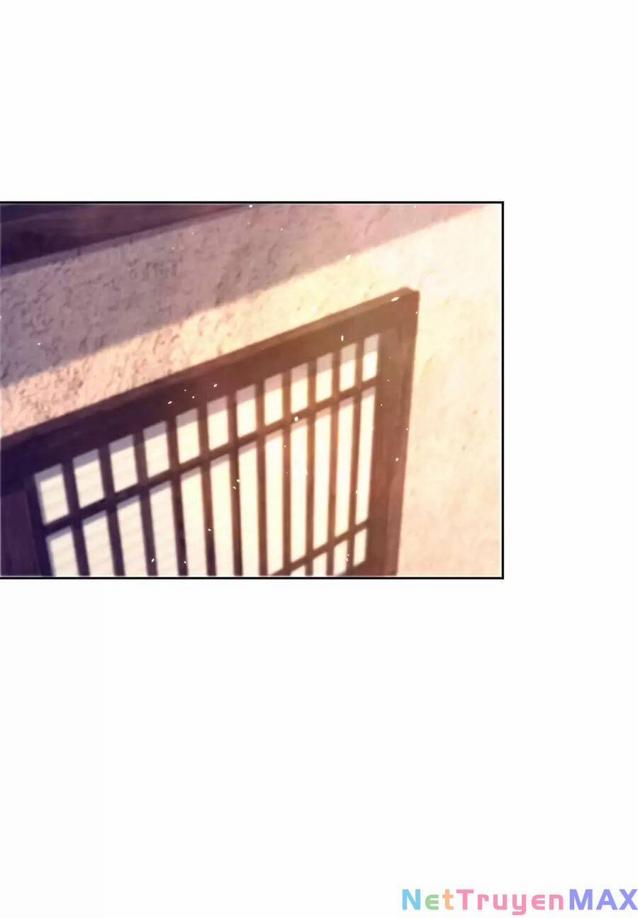 Người Ở Rể Bị Ép Thành Phản Diện 485 trang 16