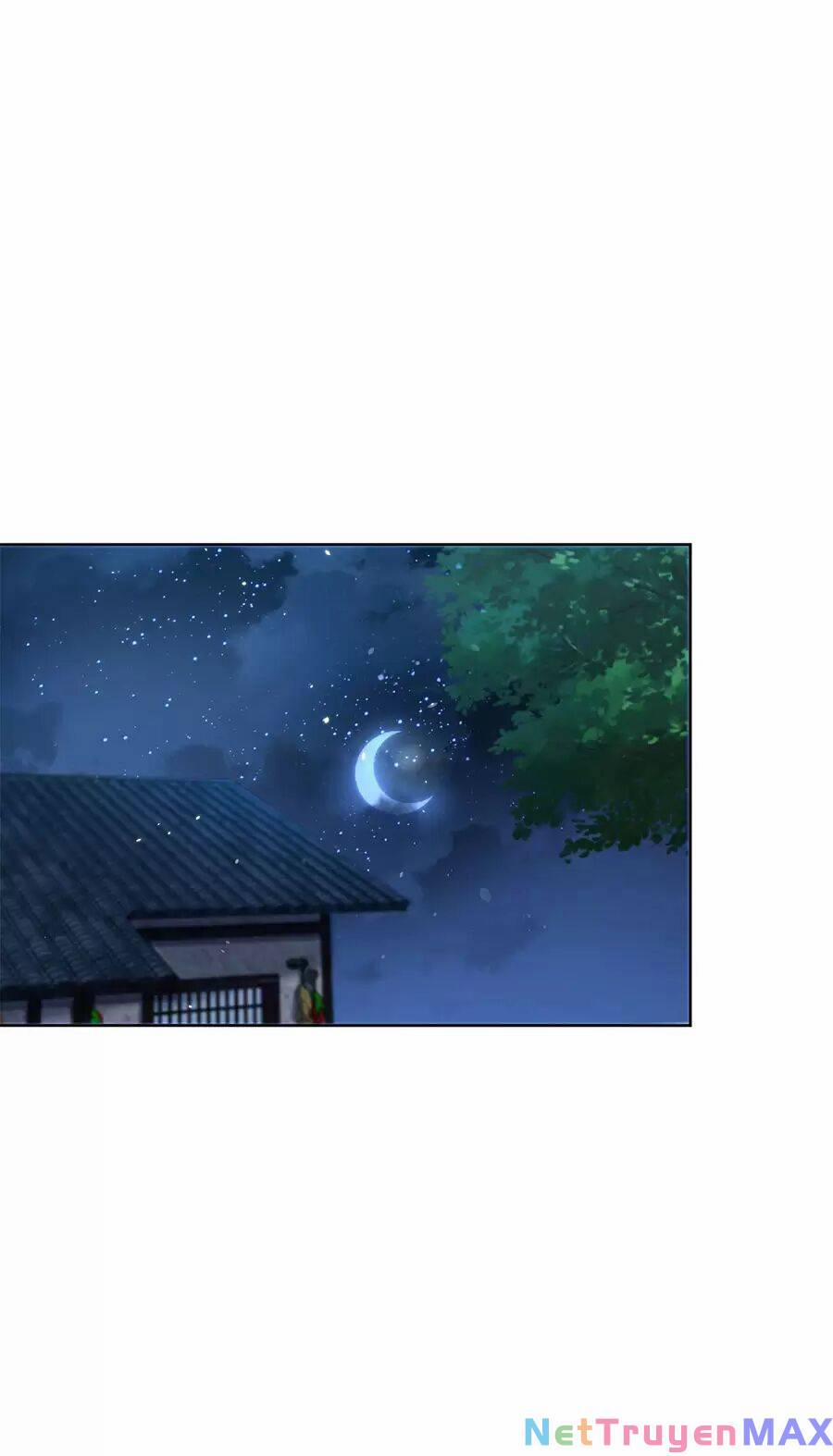 Người Ở Rể Bị Ép Thành Phản Diện 485 trang 31