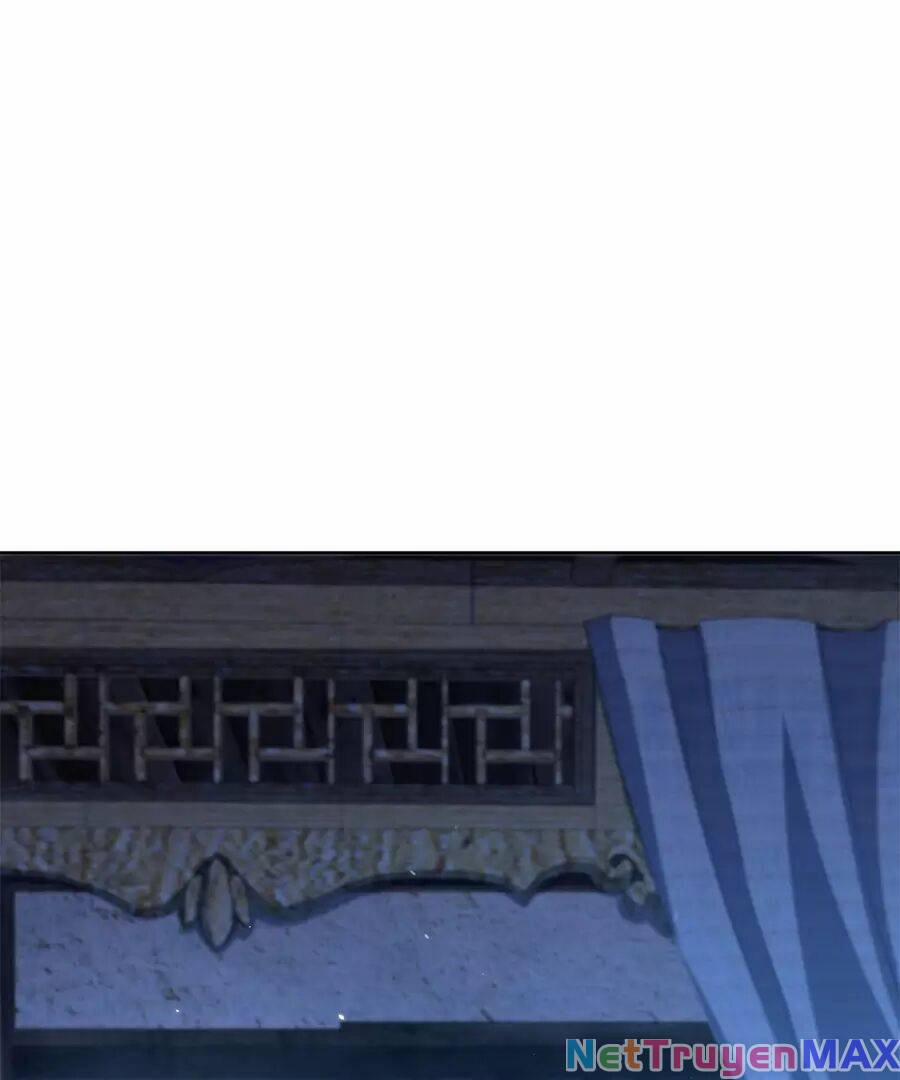 Người Ở Rể Bị Ép Thành Phản Diện 485 trang 34