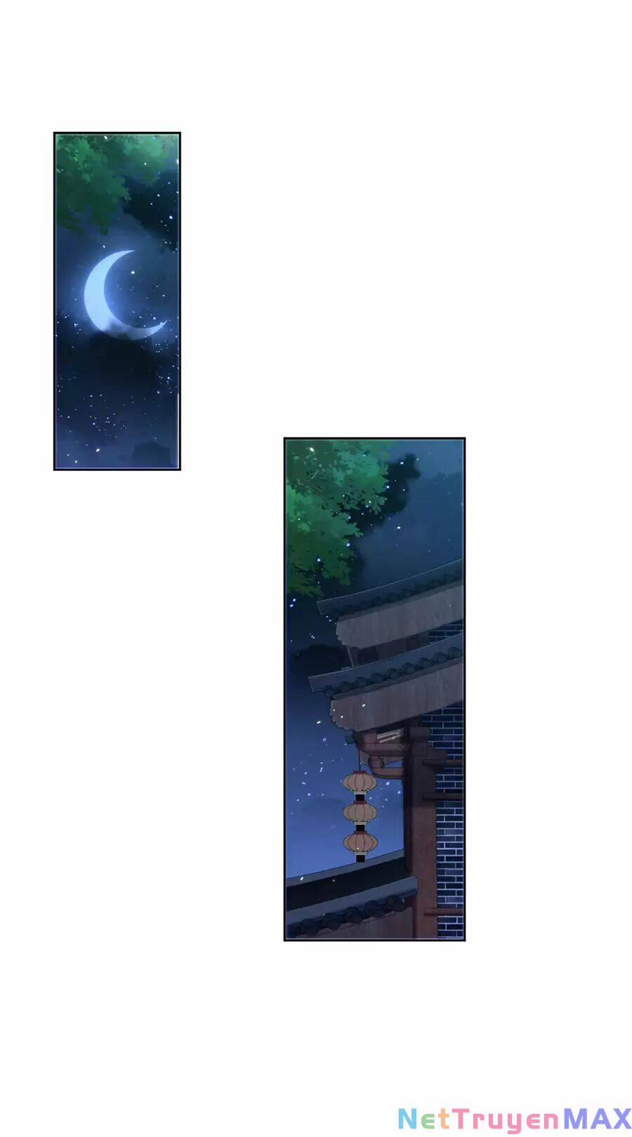 Người Ở Rể Bị Ép Thành Phản Diện 485 trang 37