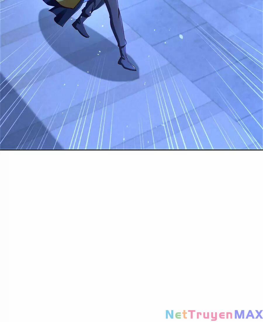 Người Ở Rể Bị Ép Thành Phản Diện 485 trang 39