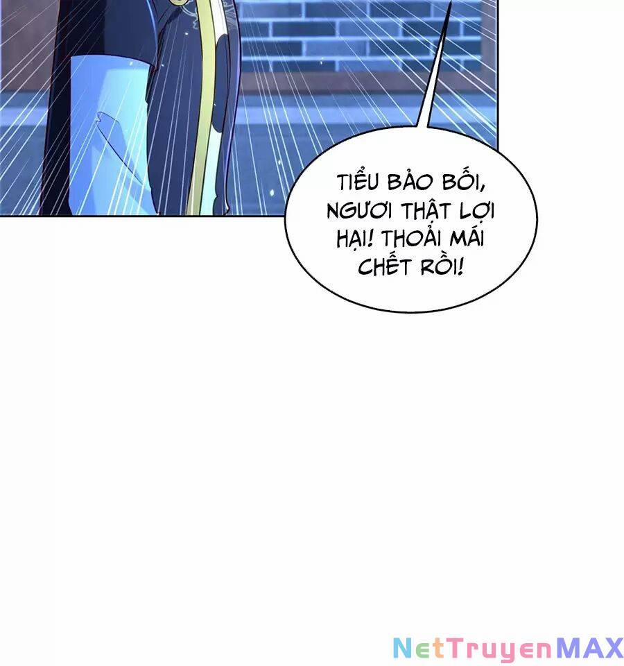 Người Ở Rể Bị Ép Thành Phản Diện 485 trang 41
