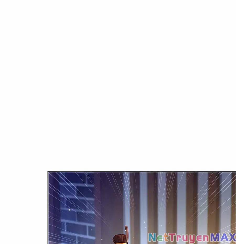 Người Ở Rể Bị Ép Thành Phản Diện 485 trang 42