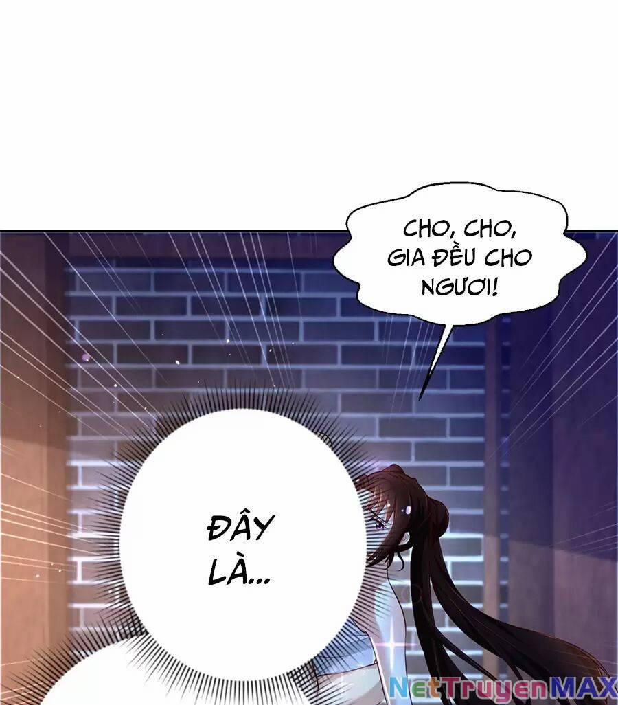 Người Ở Rể Bị Ép Thành Phản Diện 485 trang 44