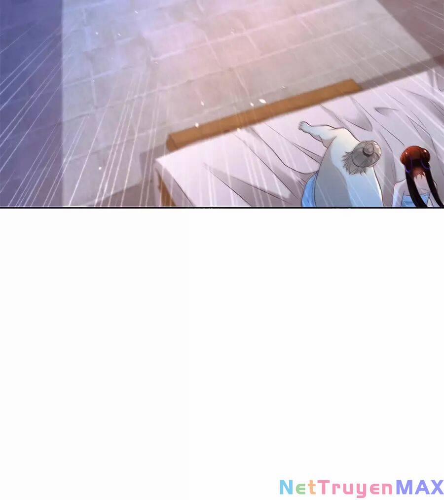 Người Ở Rể Bị Ép Thành Phản Diện 485 trang 48