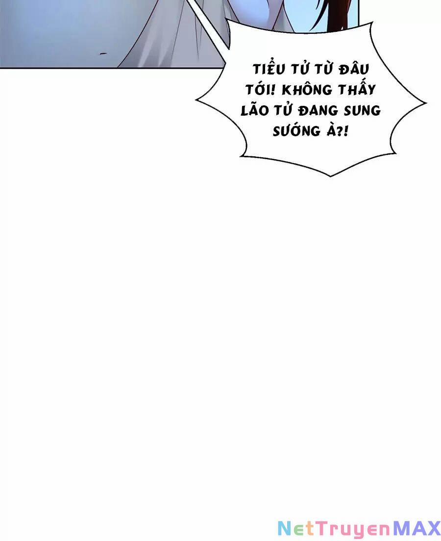 Người Ở Rể Bị Ép Thành Phản Diện 485 trang 50