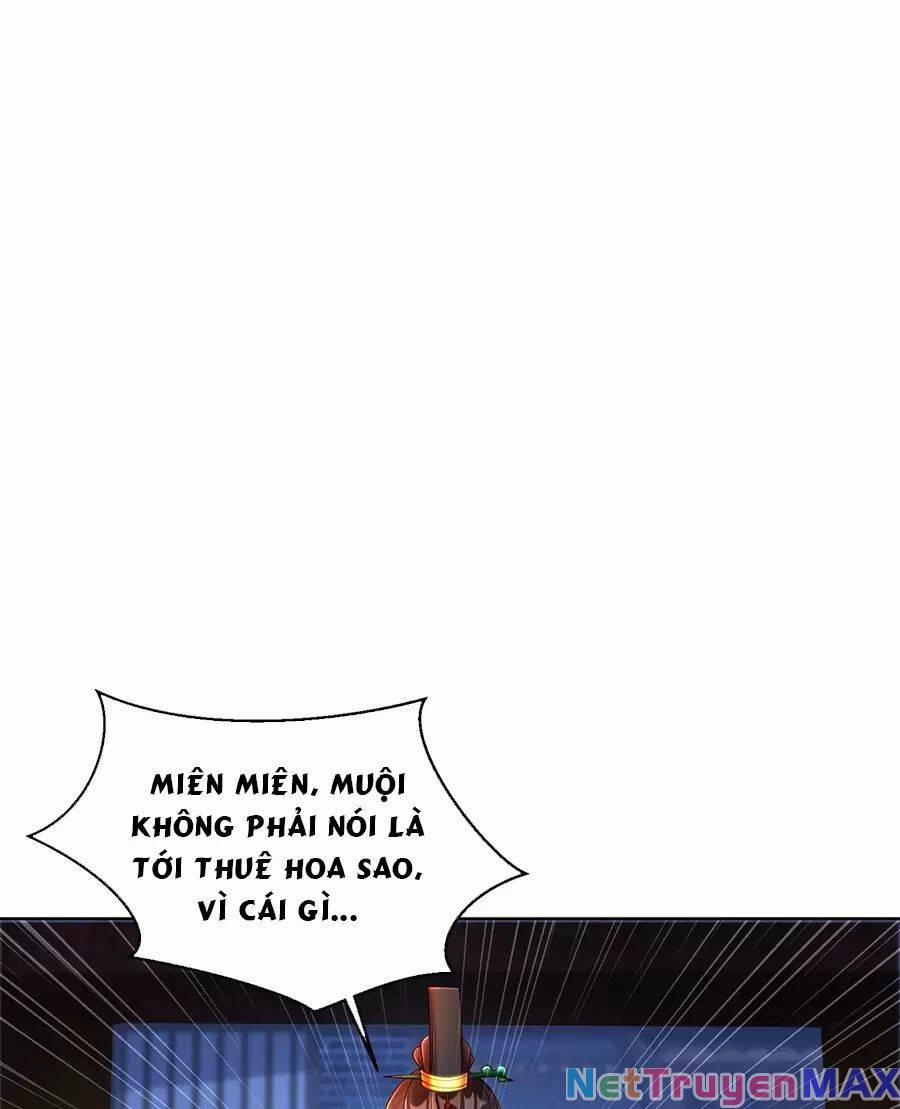 Người Ở Rể Bị Ép Thành Phản Diện 485 trang 51