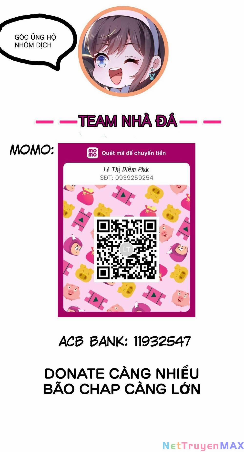 Người Ở Rể Bị Ép Thành Phản Diện 485 trang 61