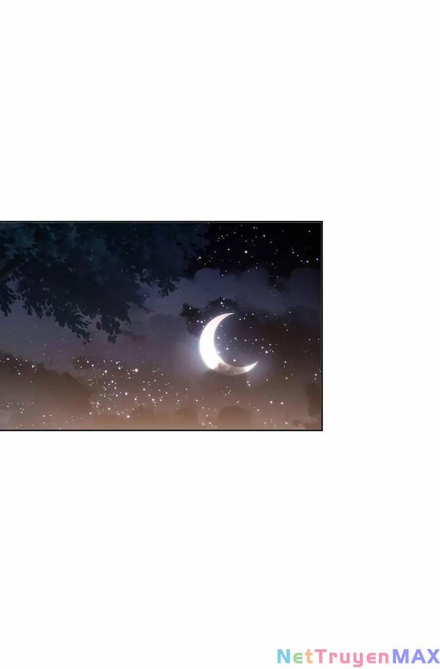 Người Ở Rể Bị Ép Thành Phản Diện 486 trang 1