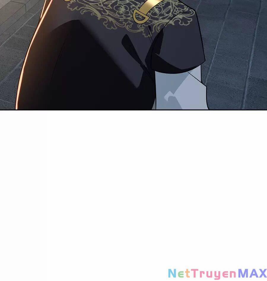 Người Ở Rể Bị Ép Thành Phản Diện 486 trang 11