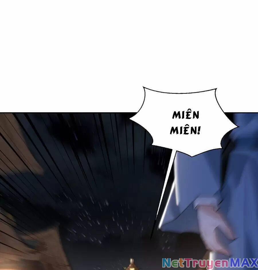 Người Ở Rể Bị Ép Thành Phản Diện 486 trang 12