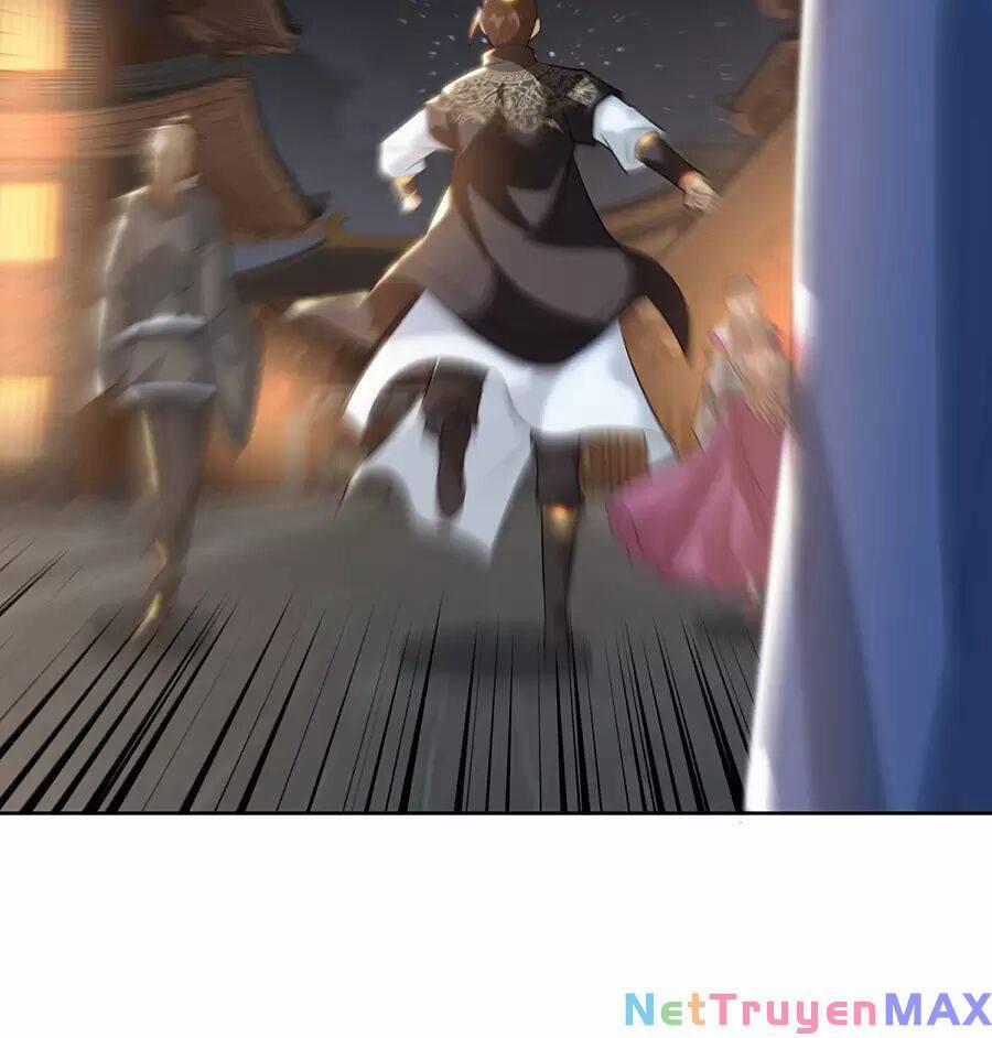 Người Ở Rể Bị Ép Thành Phản Diện 486 trang 13