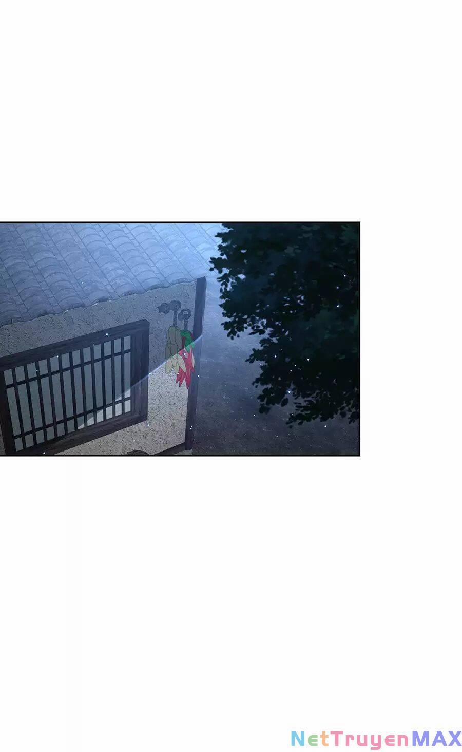 Người Ở Rể Bị Ép Thành Phản Diện 486 trang 14