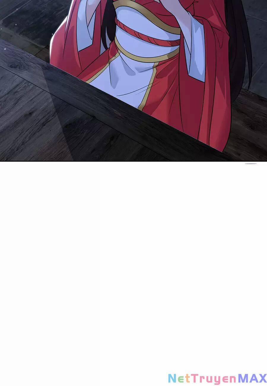 Người Ở Rể Bị Ép Thành Phản Diện 486 trang 16