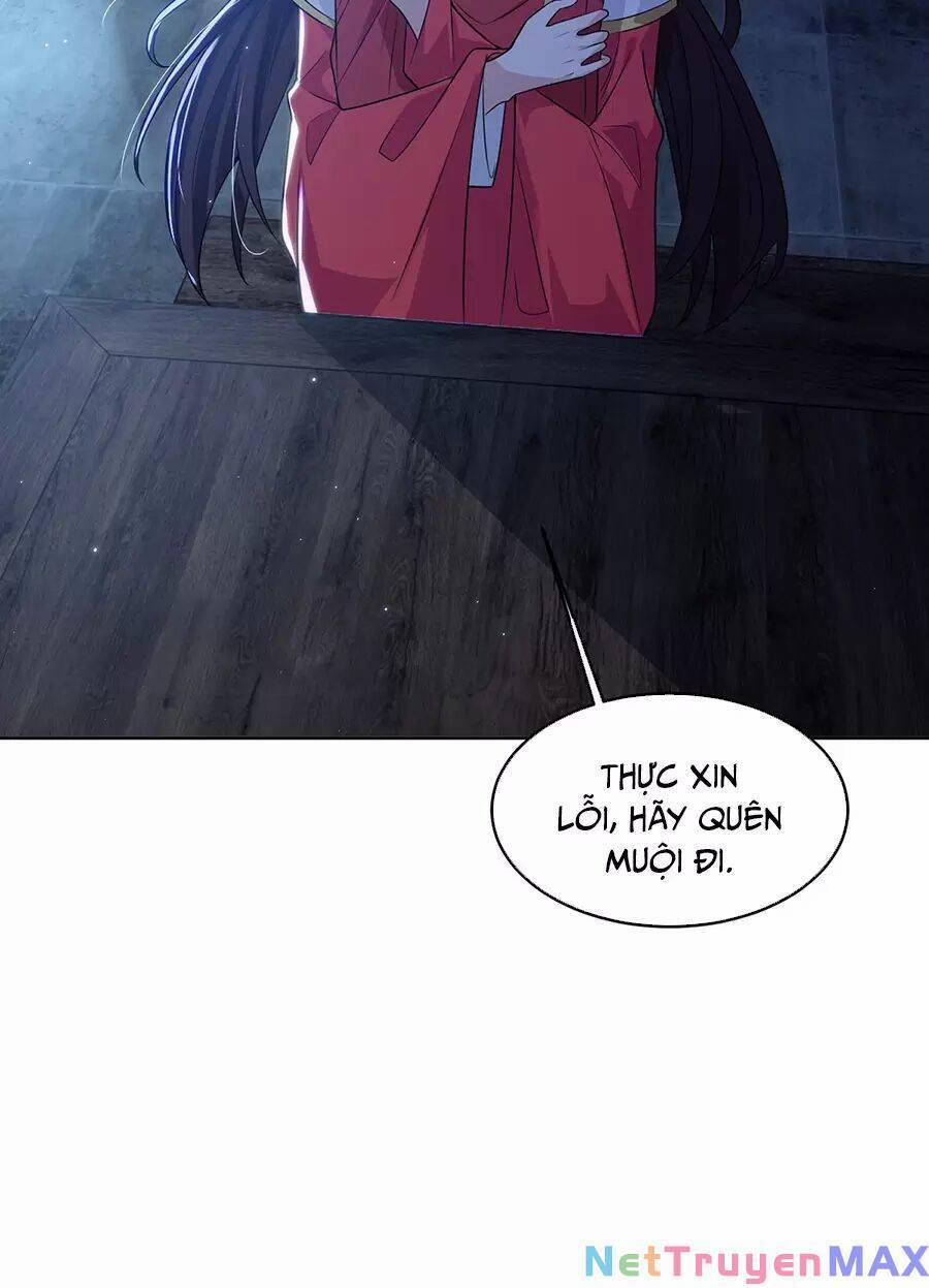 Người Ở Rể Bị Ép Thành Phản Diện 486 trang 20