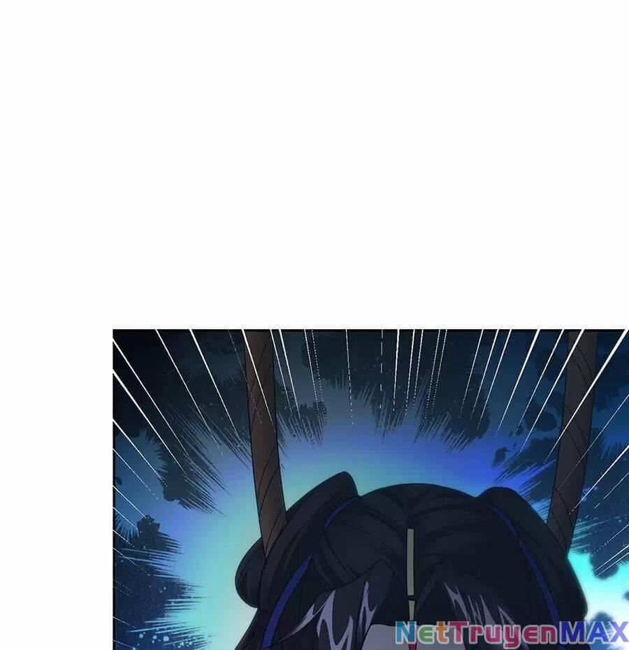 Người Ở Rể Bị Ép Thành Phản Diện 486 trang 25