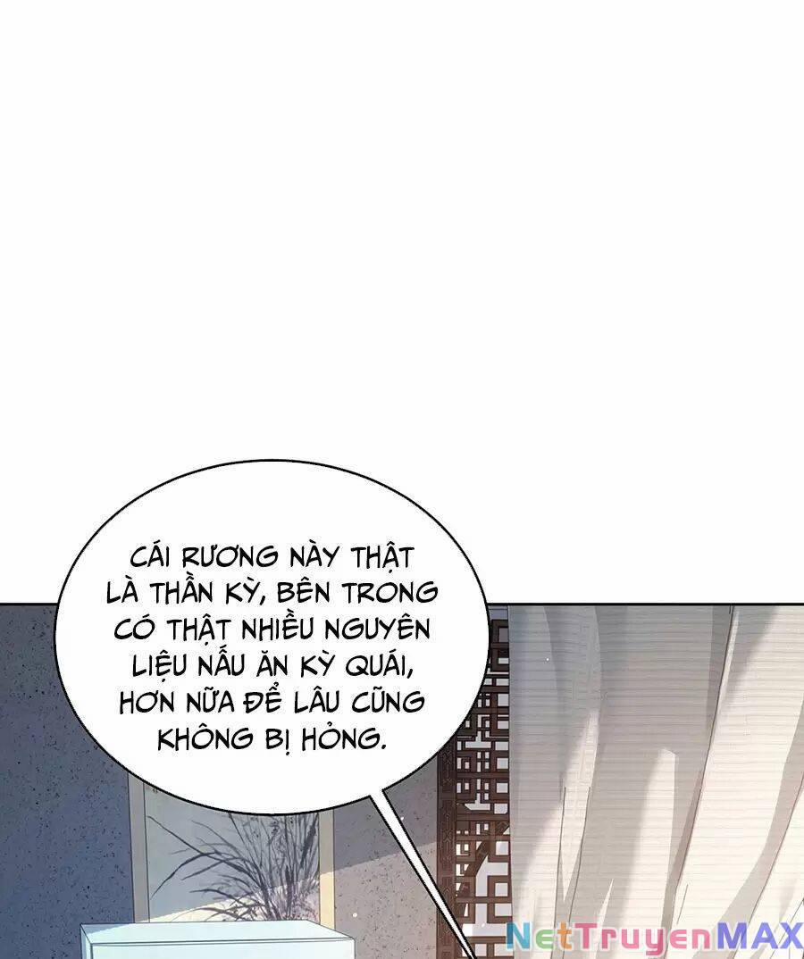 Người Ở Rể Bị Ép Thành Phản Diện 486 trang 41