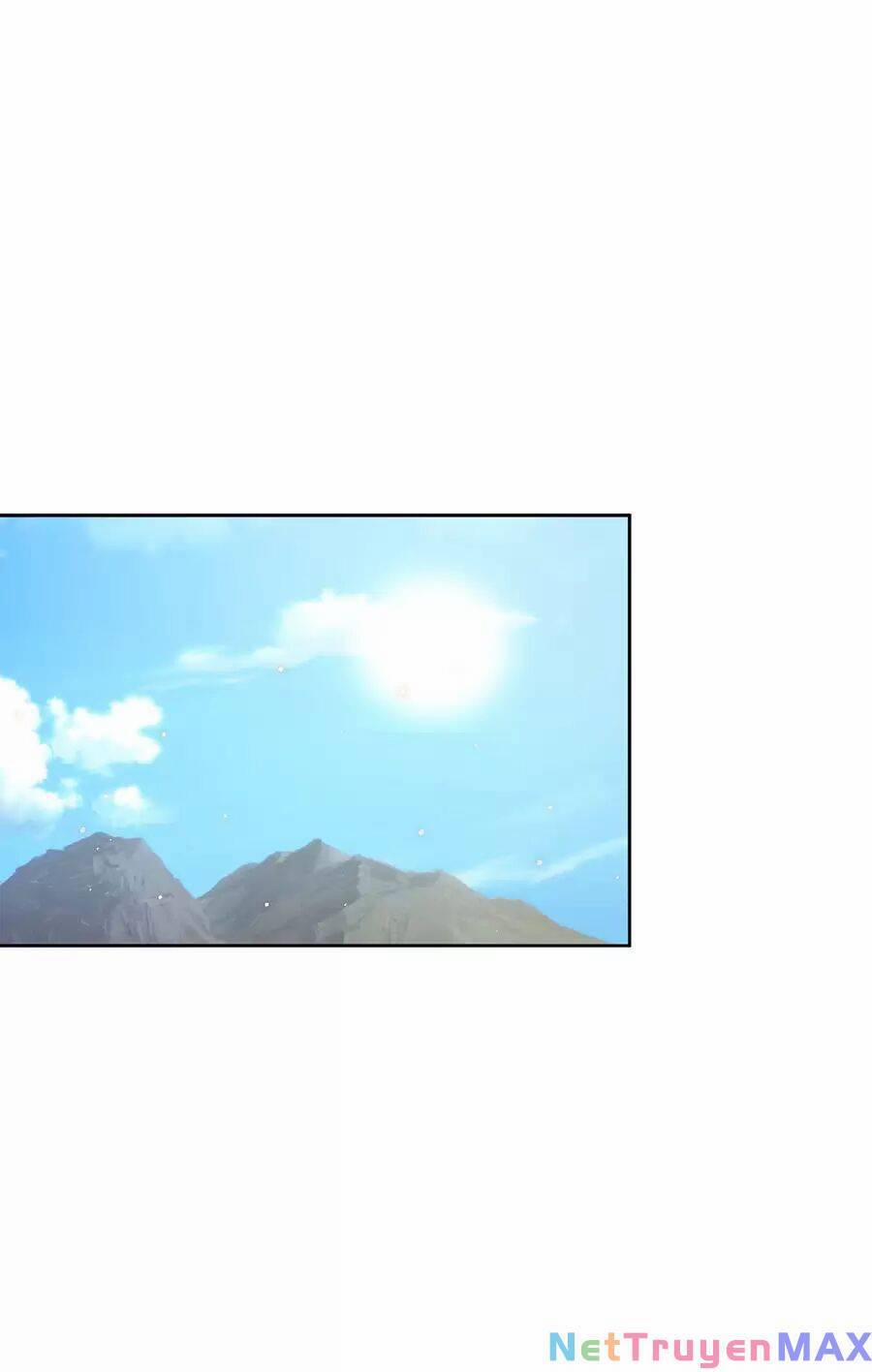 Người Ở Rể Bị Ép Thành Phản Diện 486 trang 46