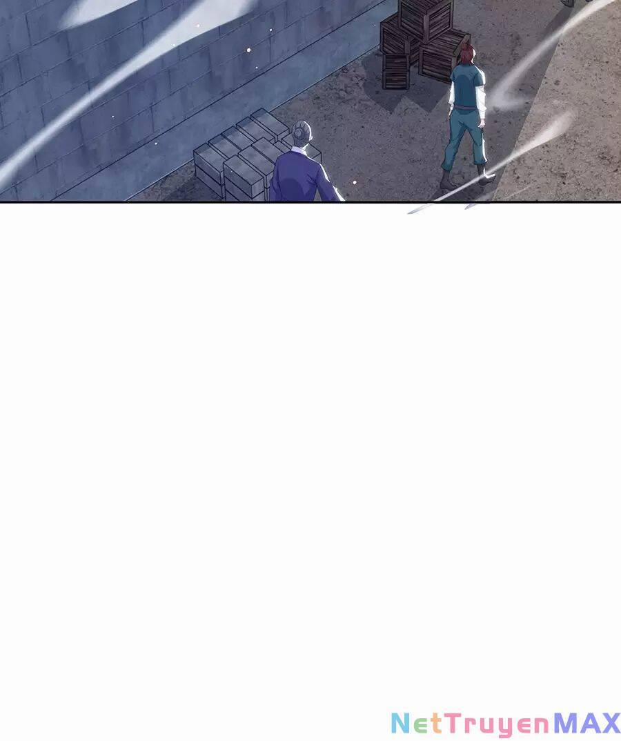 Người Ở Rể Bị Ép Thành Phản Diện 486 trang 48