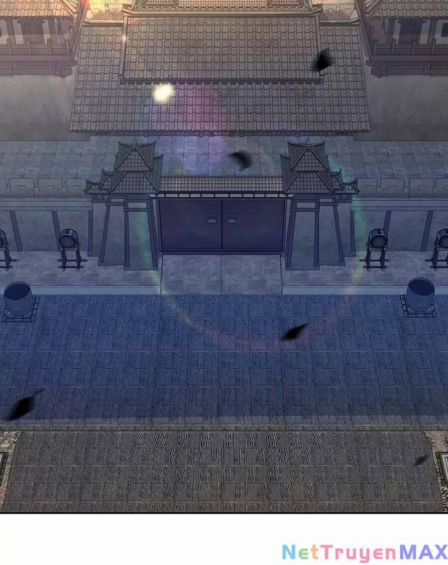 Người Ở Rể Bị Ép Thành Phản Diện 486 trang 59