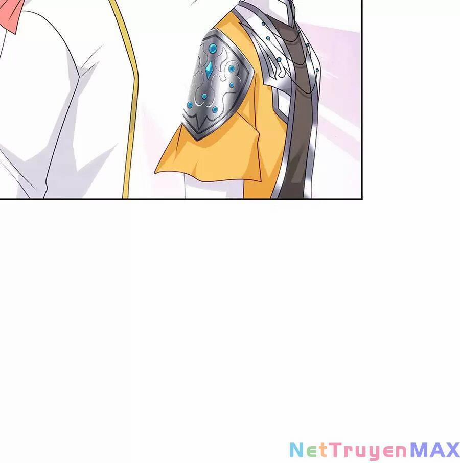 Người Ở Rể Bị Ép Thành Phản Diện 486 trang 63