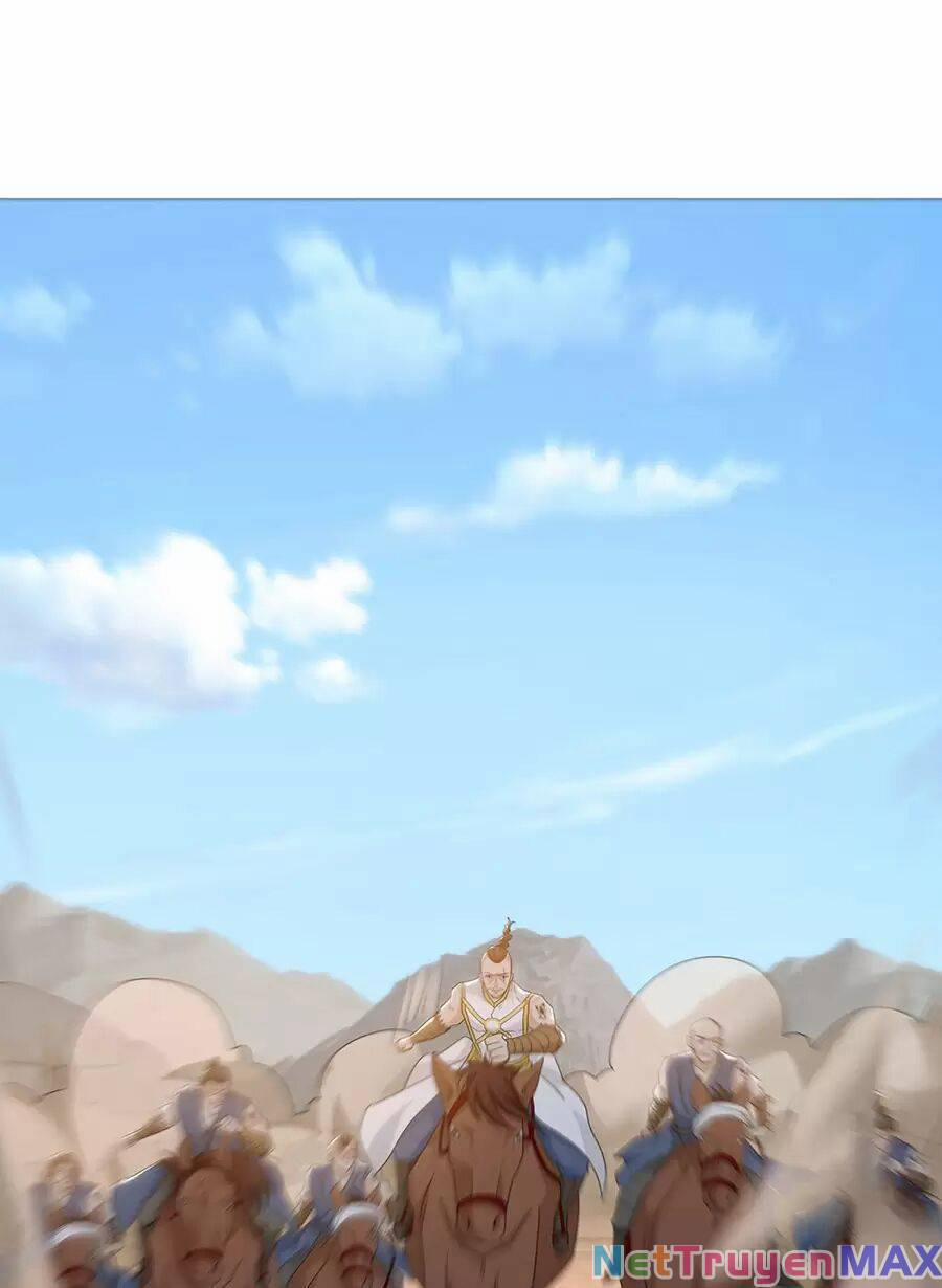 Người Ở Rể Bị Ép Thành Phản Diện 486 trang 64