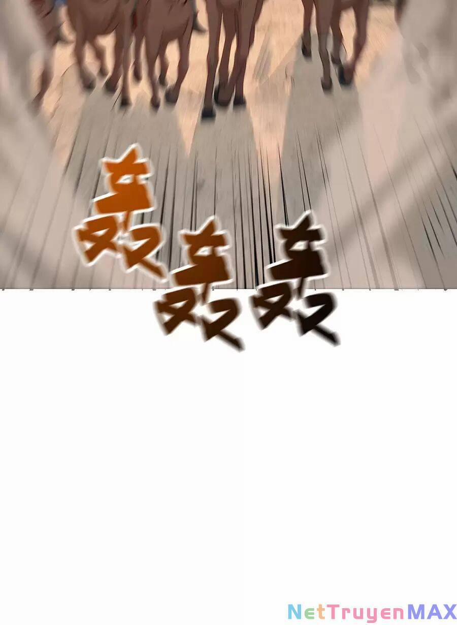 Người Ở Rể Bị Ép Thành Phản Diện 486 trang 65