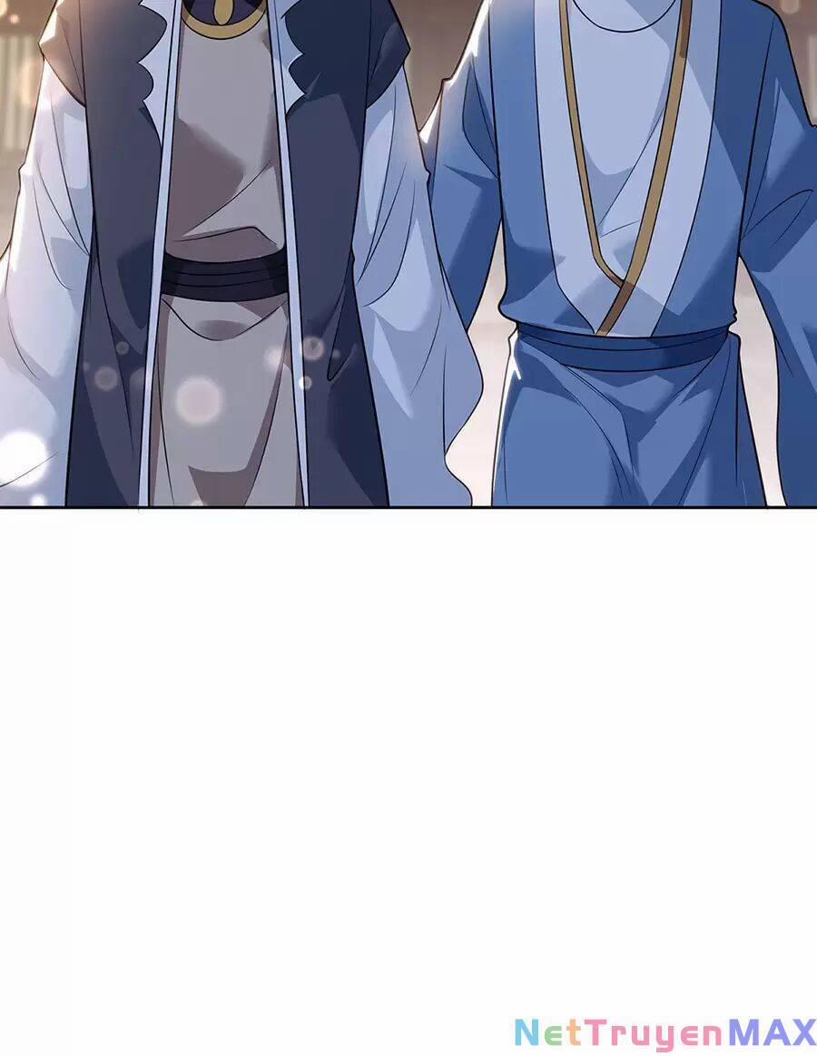 Người Ở Rể Bị Ép Thành Phản Diện 486 trang 8