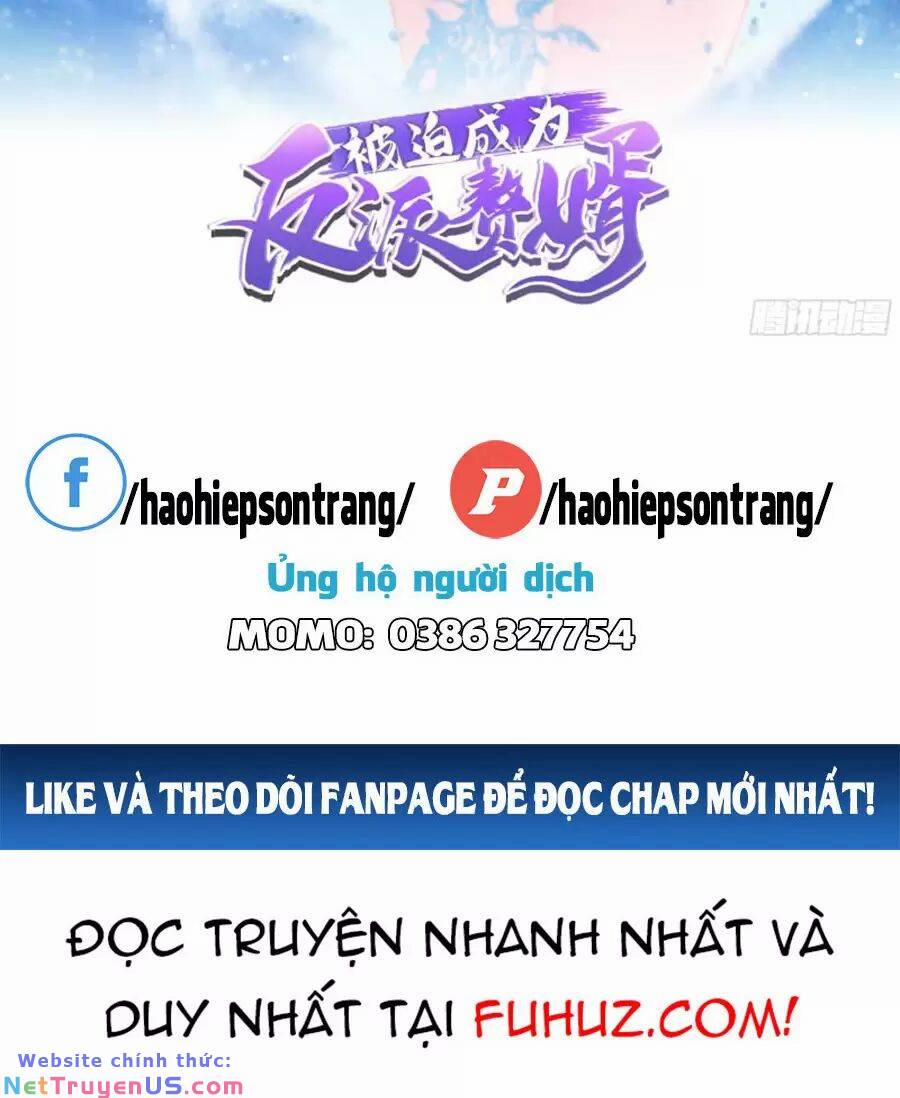 Người Ở Rể Bị Ép Thành Phản Diện 487 trang 1