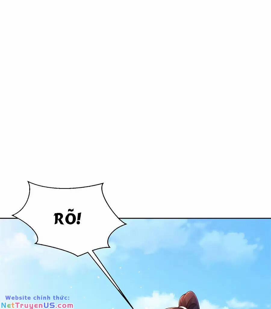 Người Ở Rể Bị Ép Thành Phản Diện 487 trang 10