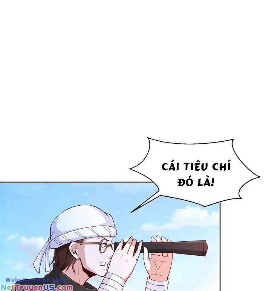 Người Ở Rể Bị Ép Thành Phản Diện 487 trang 2