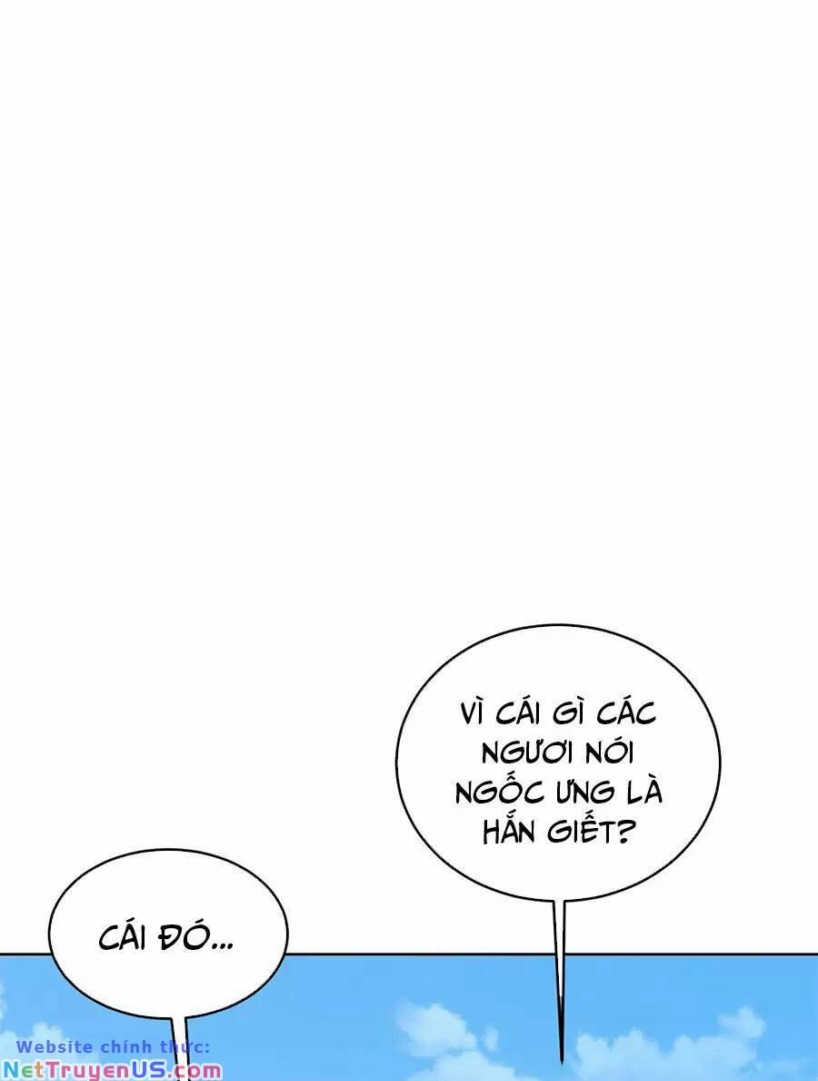 Người Ở Rể Bị Ép Thành Phản Diện 487 trang 36