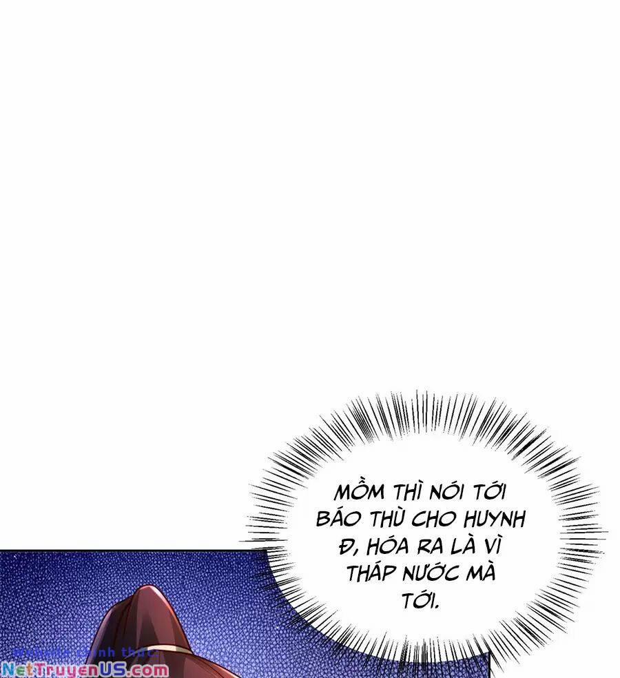 Người Ở Rể Bị Ép Thành Phản Diện 487 trang 44