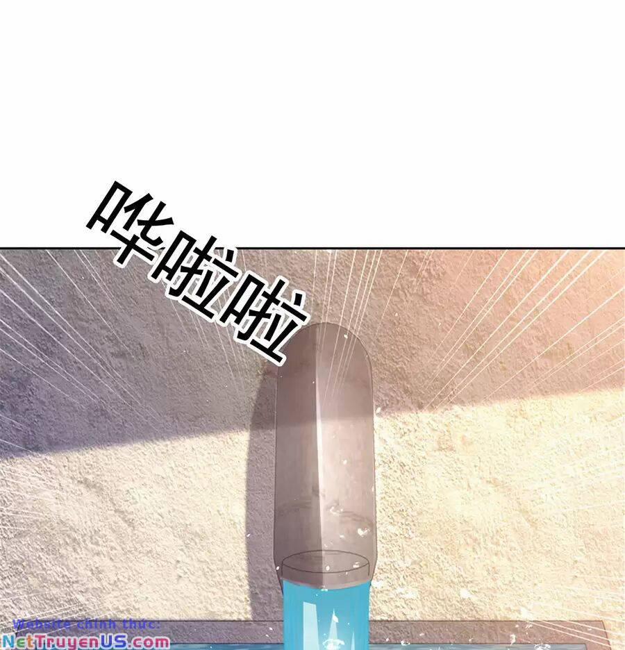 Người Ở Rể Bị Ép Thành Phản Diện 487 trang 49