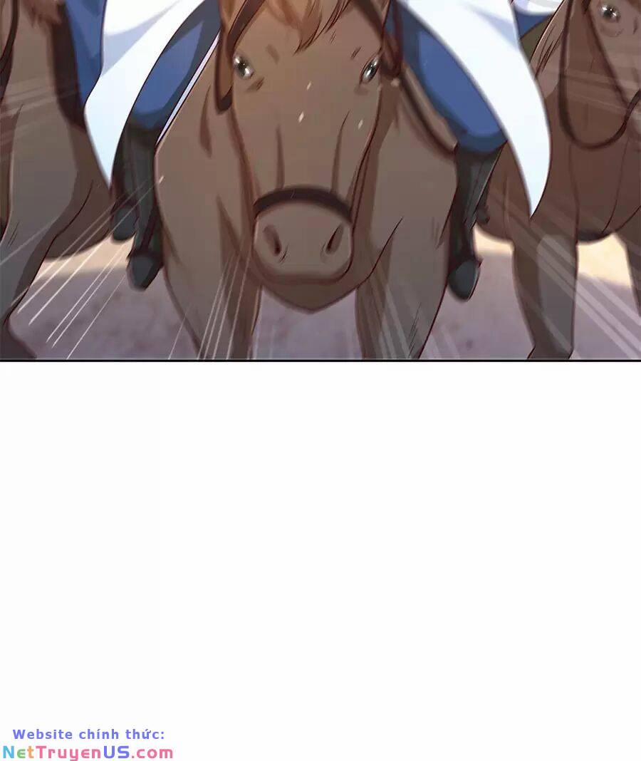 Người Ở Rể Bị Ép Thành Phản Diện 487 trang 5