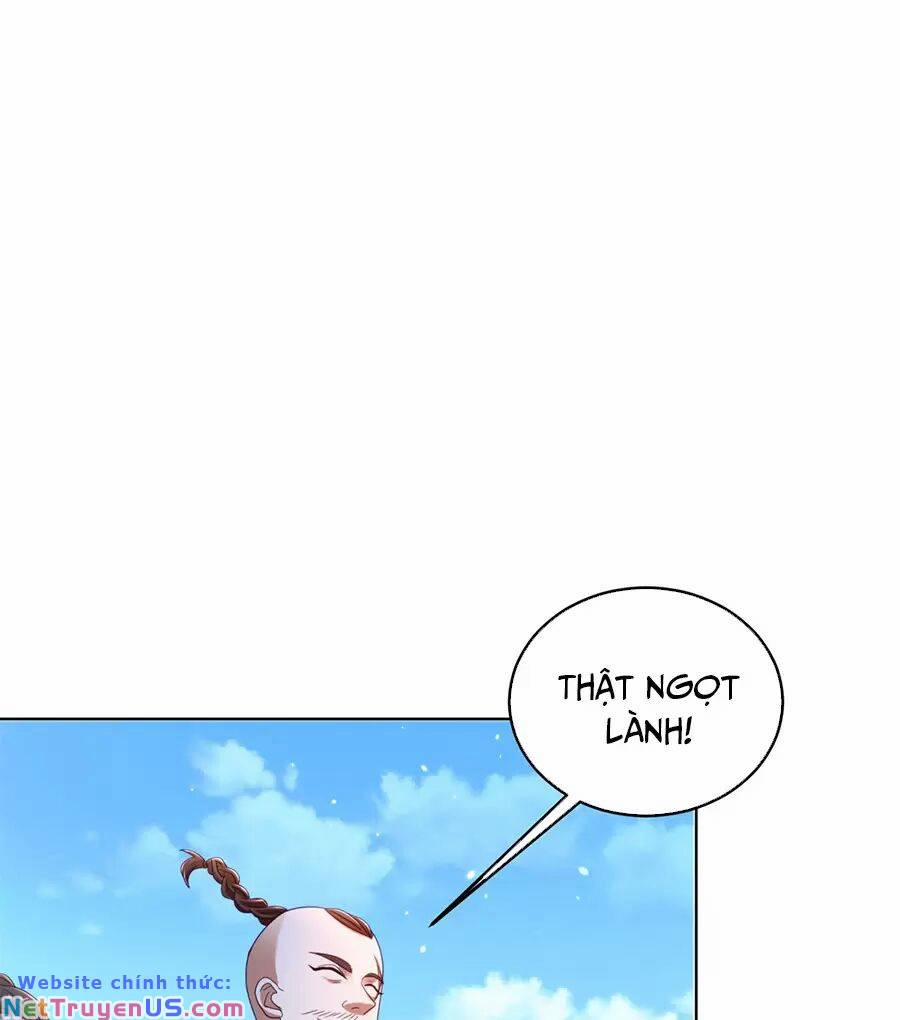 Người Ở Rể Bị Ép Thành Phản Diện 487 trang 53