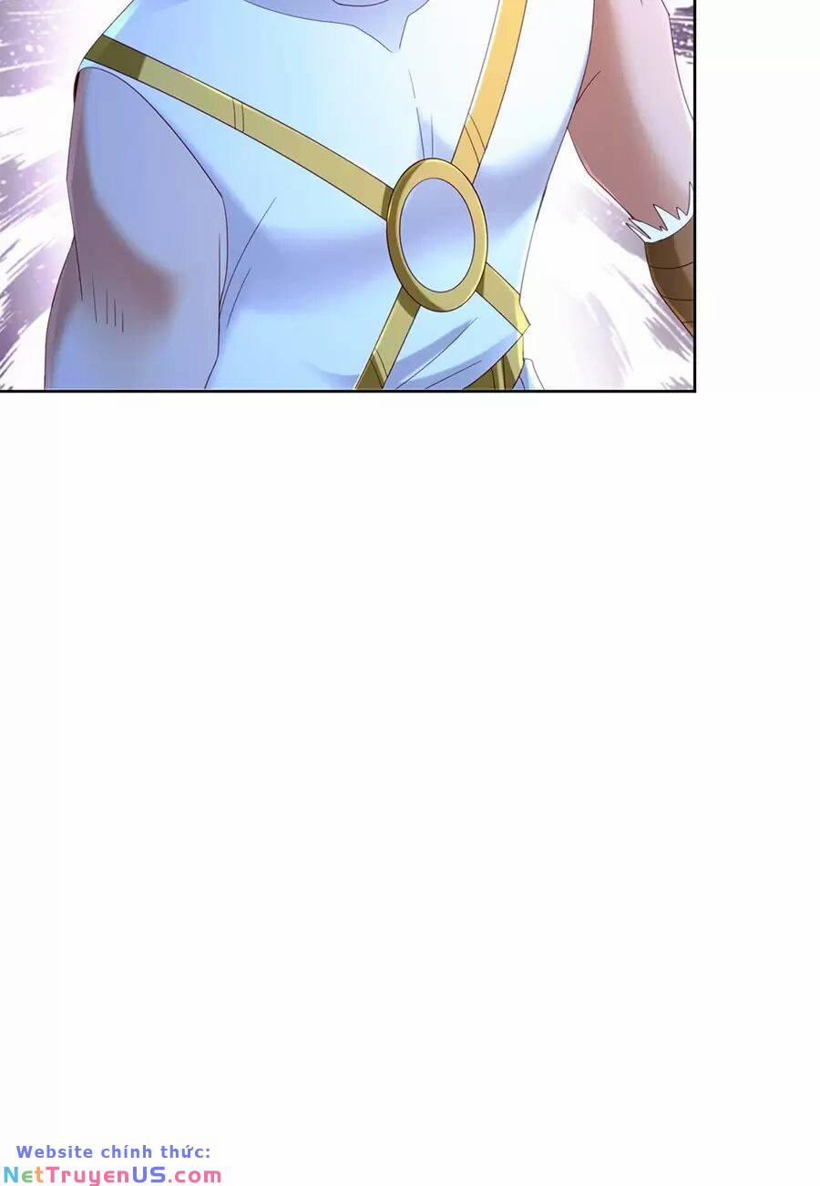 Người Ở Rể Bị Ép Thành Phản Diện 487 trang 68